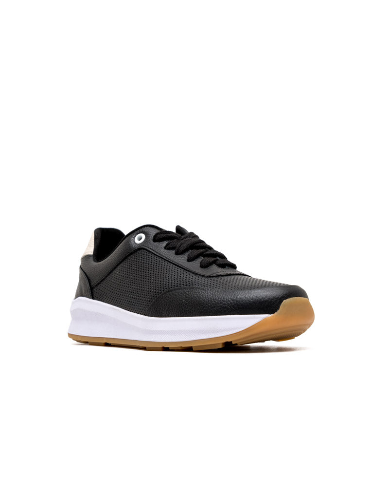OLI1684BS