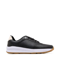 OLI1684BS