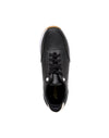 OLI1684BS