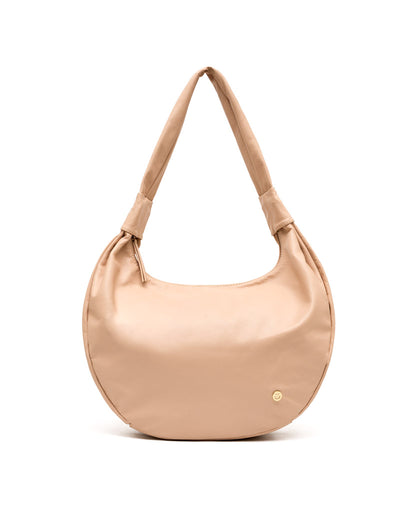 Cartera de cuero  P2850 – Josh