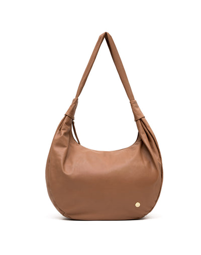 Cartera de cuero  P2850 – Josh