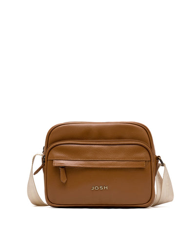 Manos libres de cuero  P2867 – Josh