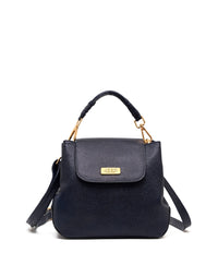 Manos libres de cuero REF P2872F