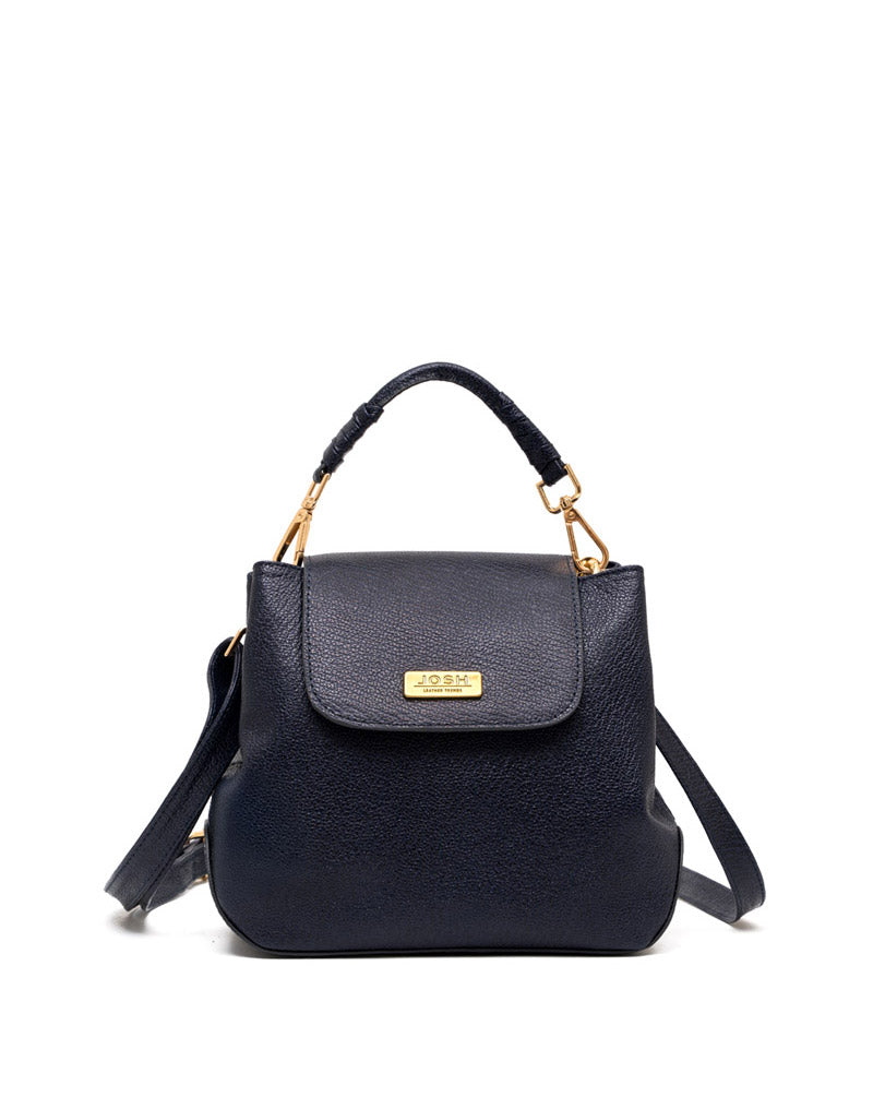 Manos libres de cuero REF P2872F