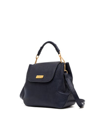 Manos libres de cuero REF P2872F