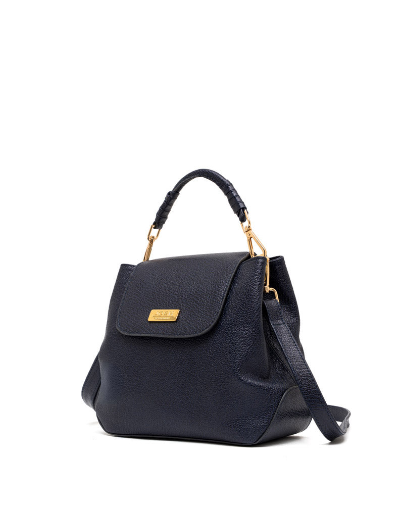 Manos libres de cuero REF P2872F