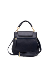 Manos libres de cuero REF P2872F