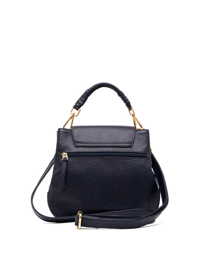 Manos libres de cuero REF P2872F