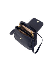 Manos libres de cuero REF P2872F