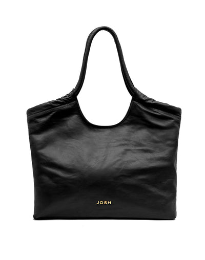 Bolsa de cuero  P2886 – Josh