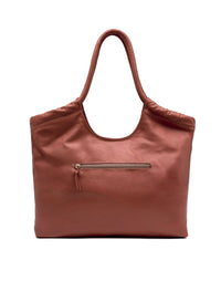 Bolsa de cuero REF P2886