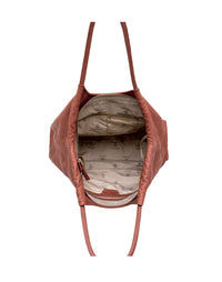 Bolsa de cuero REF P2886