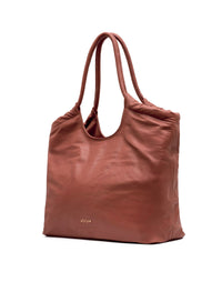 Bolsa de cuero REF P2886