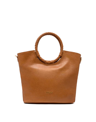 Cartera de cuero  P2887 – Josh