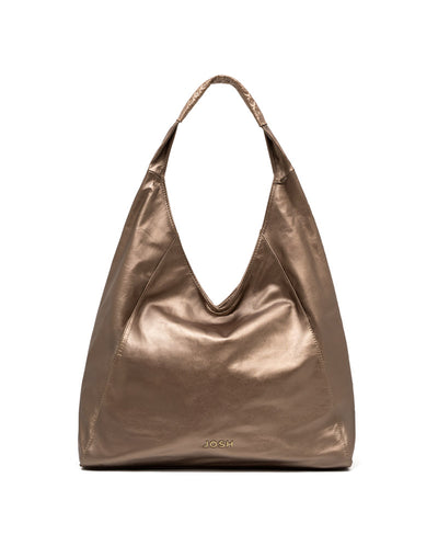 Bolsa casual de cuero  P2890 – Josh