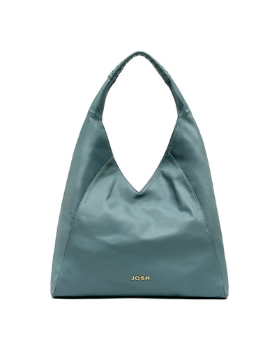 Bolsa casual de cuero  P2890 – Josh