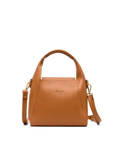 Manos libres de cuero  P2891 – Josh