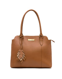 Cartera de cuero REF P2893