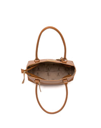 Cartera de cuero REF P2893