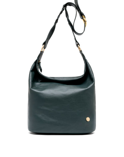 Bolsa casual de cuero  P2900 – Josh