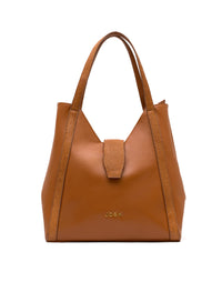 Cartera en cuero REF P2906