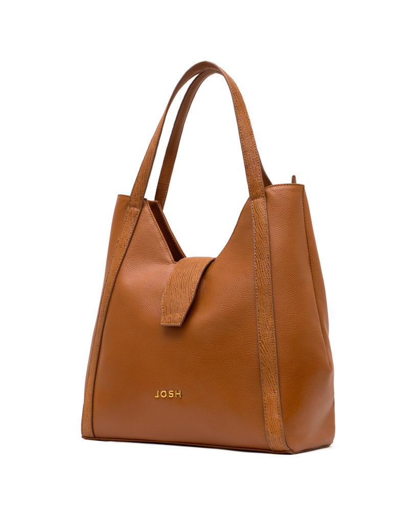 Cartera en cuero REF P2906