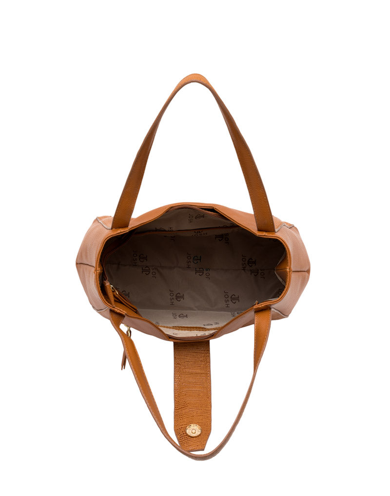 Cartera en cuero REF P2906