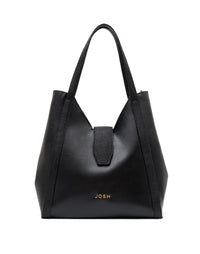 Cartera en cuero REF P2906