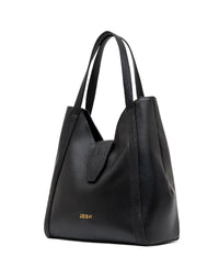 Cartera en cuero REF P2906