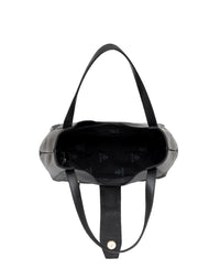 Cartera en cuero REF P2906