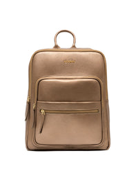 Morral en cuero para dama REF P2910