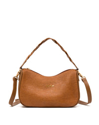 Bolsa casual de cuero REF P2911