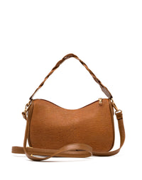 Bolsa casual de cuero REF P2911