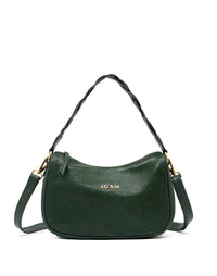 Bolsa casual de cuero REF P2911