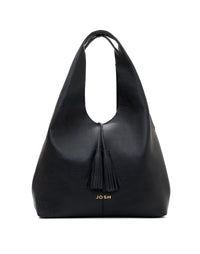 Bolsa en cuero napa suave para dama REF P2915