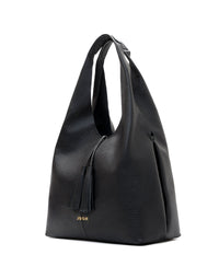 Bolsa en cuero napa suave para dama REF P2915