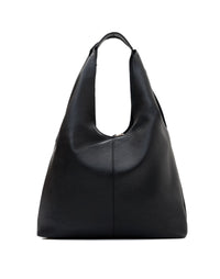 Bolsa en cuero napa suave para dama REF P2915