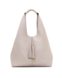 Bolsa en cuero napa suave para dama REF P2915