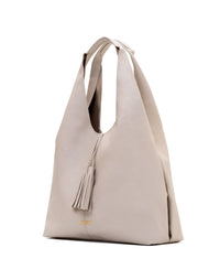 Bolsa en cuero napa suave para dama REF P2915
