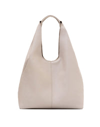 Bolsa en cuero napa suave para dama REF P2915
