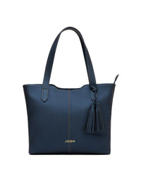 Cartera en cuero con accesorio para dama REF P2916