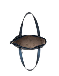 Cartera en cuero con accesorio para dama REF P2916