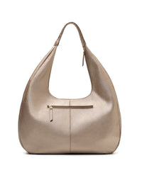 Cartera con tejido en cuero para dama REF P2922