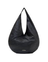 Bolsa elegante en cuero para mujer REF P2924
