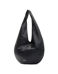 Bolsa elegante en cuero para mujer REF P2924