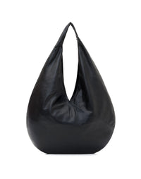 Bolsa elegante en cuero para mujer REF P2924