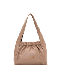 Tula en cuero suave para dama REF P2929