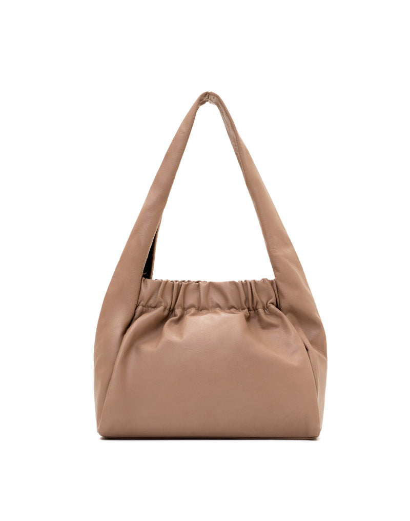 Tula en cuero suave para dama REF P2929