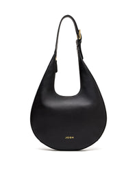 Cartera en cuero para mujer REF P2931