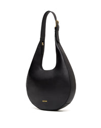 Cartera en cuero para mujer REF P2931